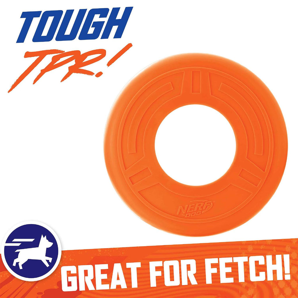Dog Toy X24325