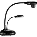 Document Camera 1080p USB 2.0 C73125