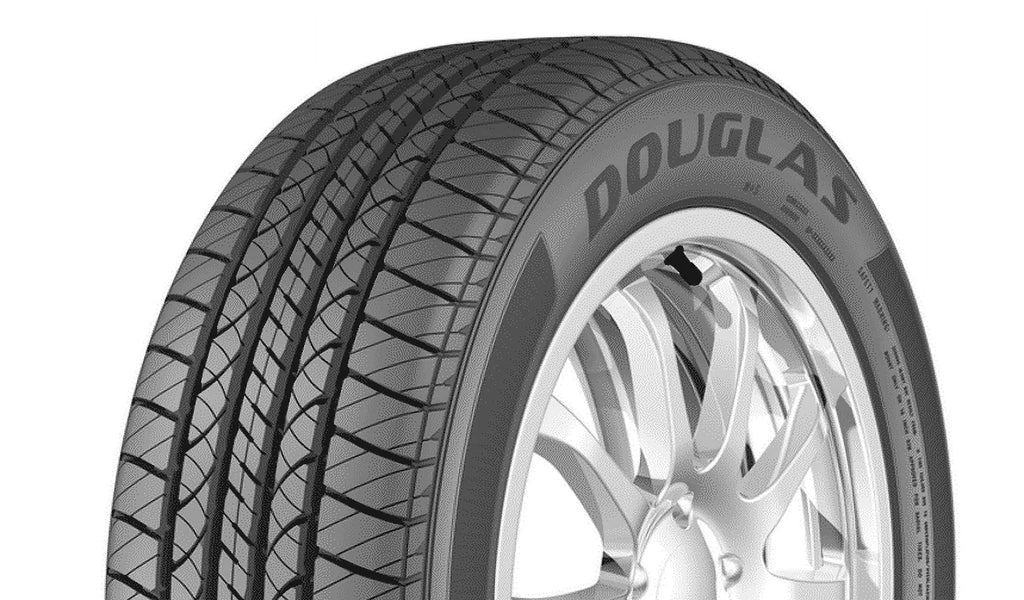 All-Season Tire G194