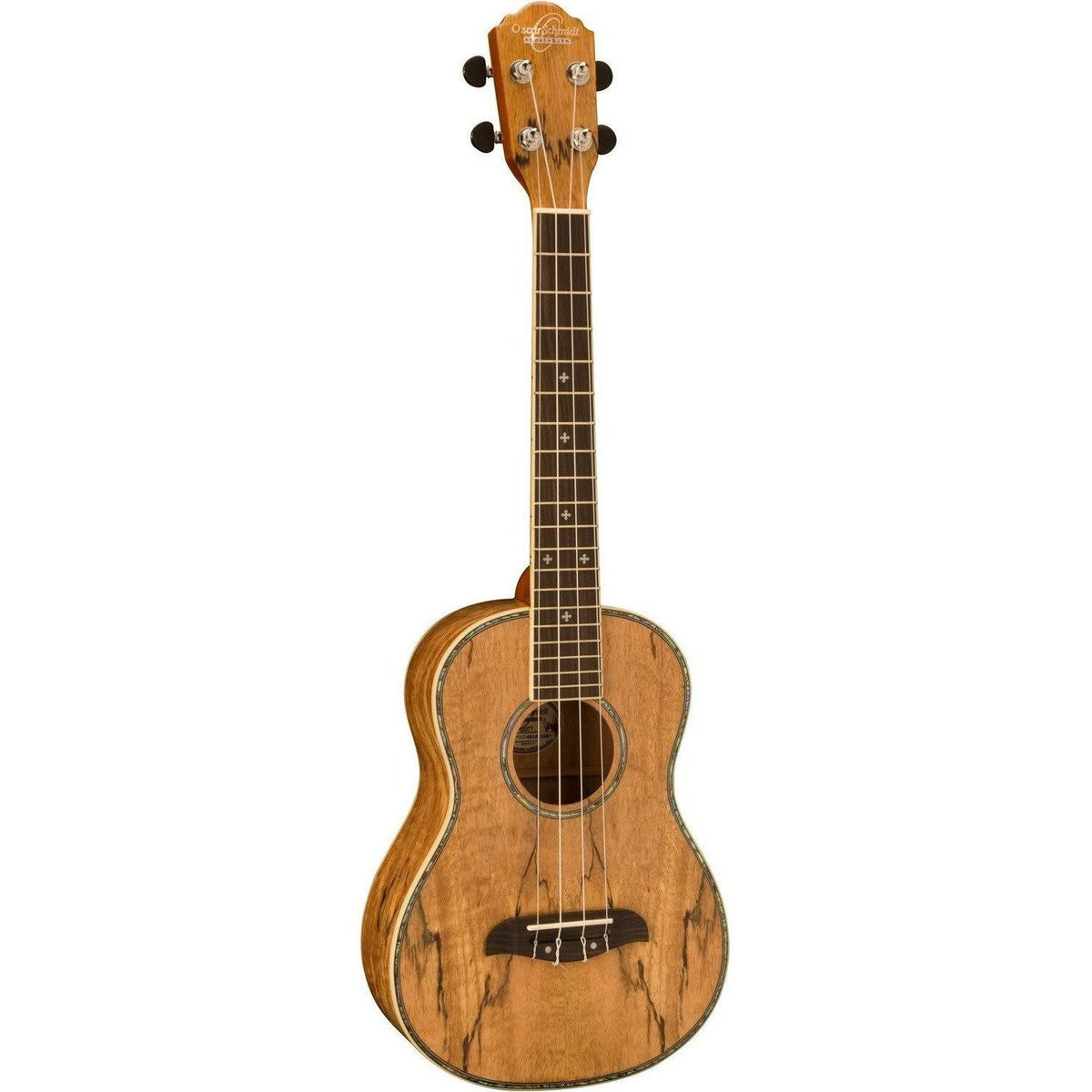Tenor Ukulele X804464