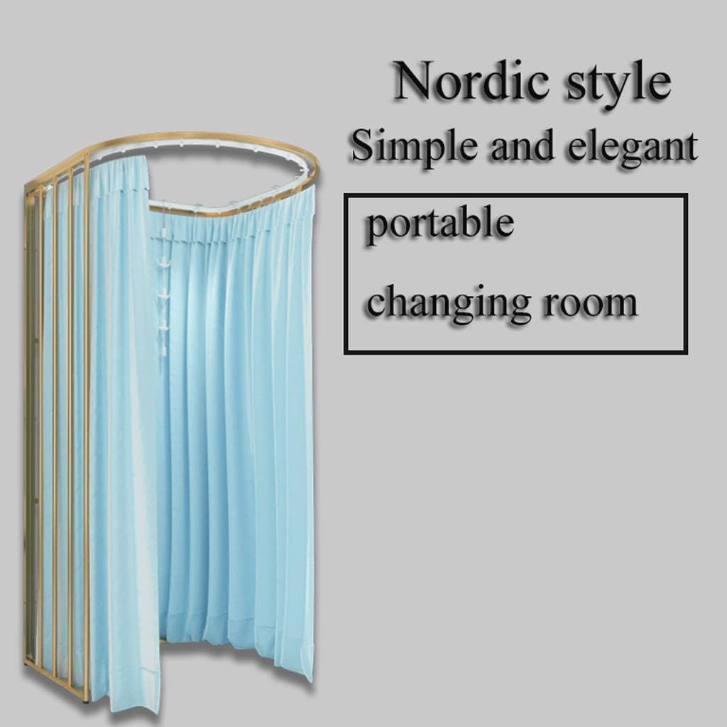 Portable Dressing Room Furniture S94528