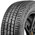 285/45R21 113H XL All Season Tire E7673