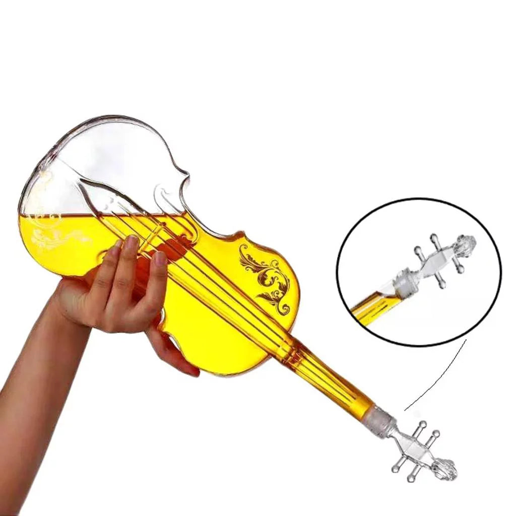 Decanter Set Y316559