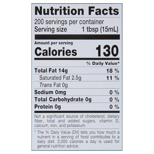 Extra Virgin Olive Oil, 101.4 Fl Oz W383