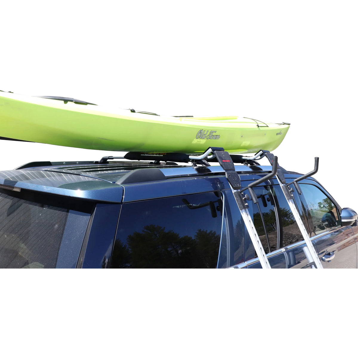 Kayak Load Assistant D3744