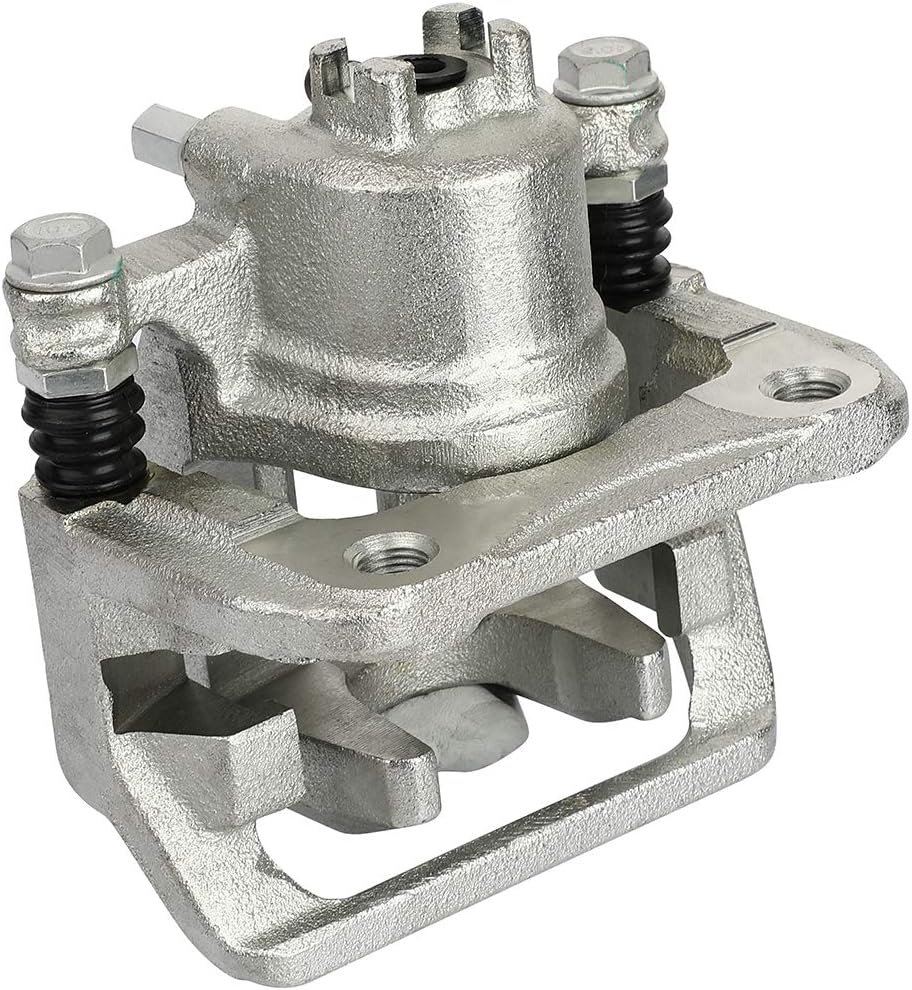 Rear Brake Calipers N39533