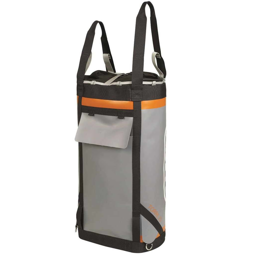 Torre 70 Haul Bag F45208