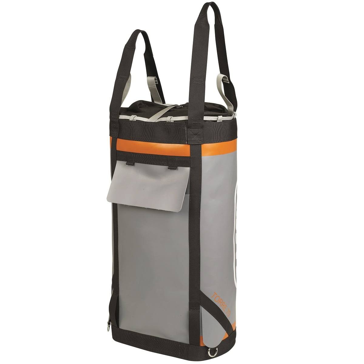 Torre 70 Haul Bag F45208