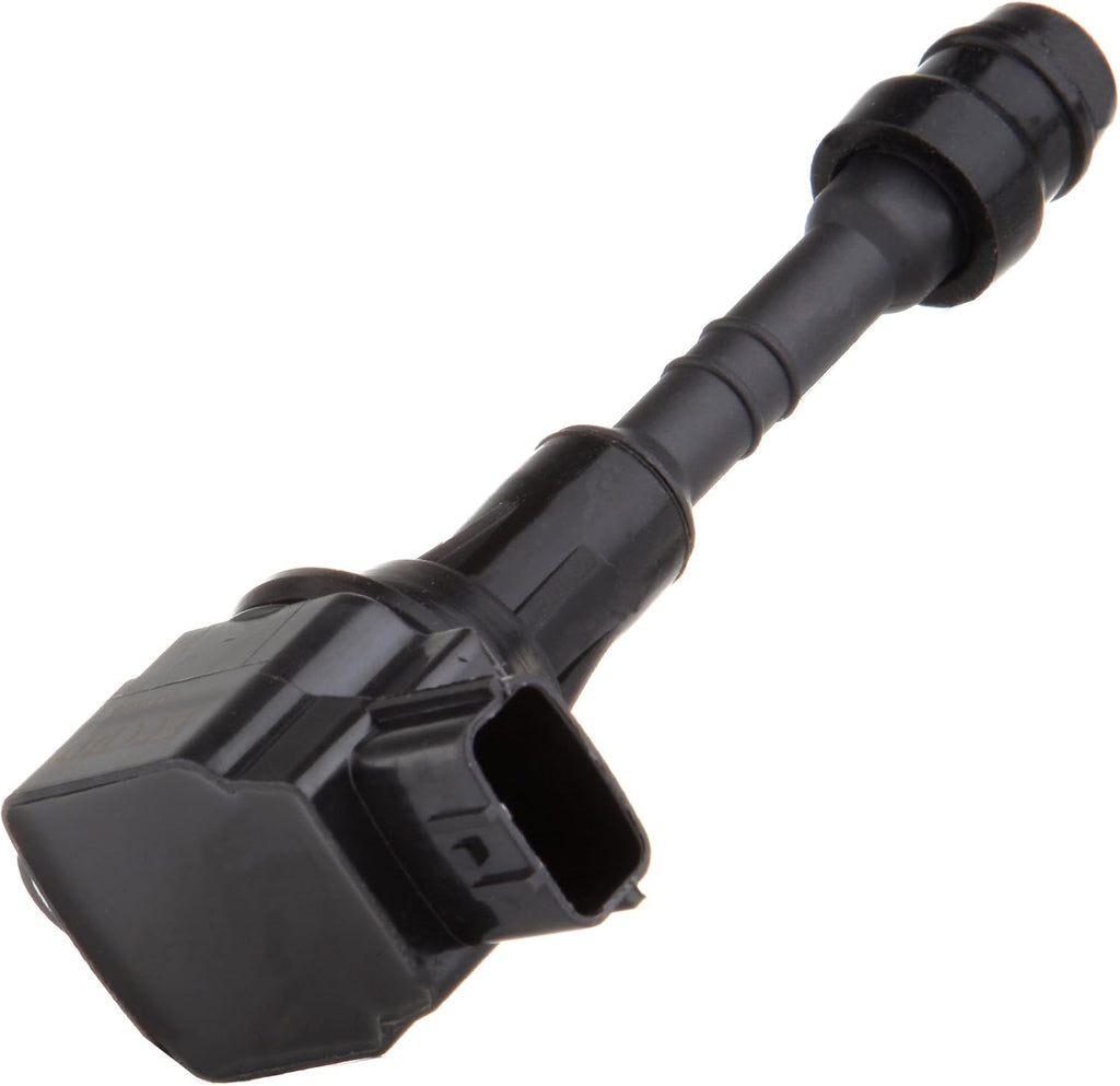 Ignition Coil Pack Set of 8 G6569