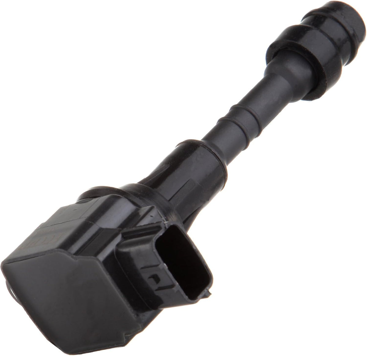 Ignition Coil Pack Set of 8 G6569