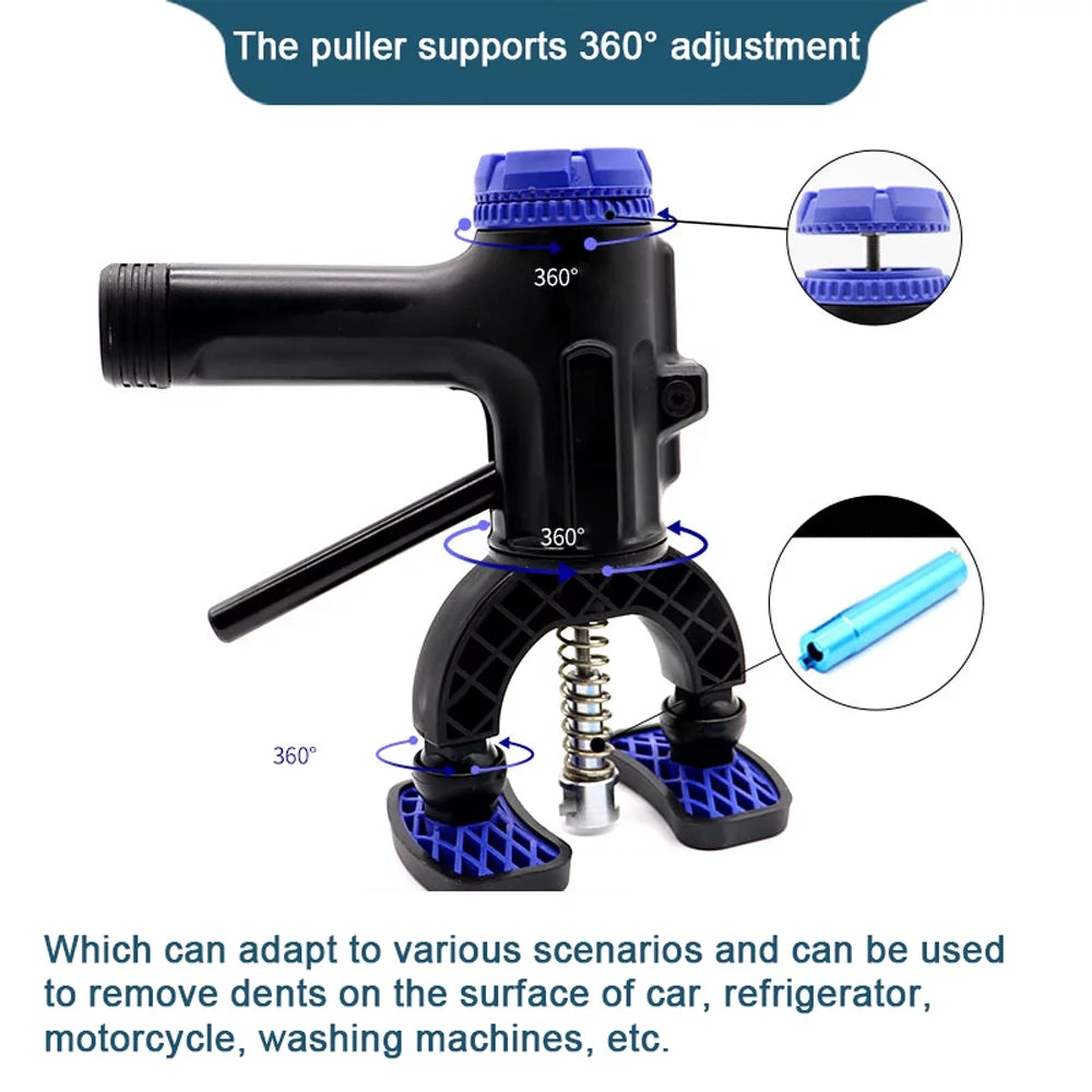 Car Dent Removal Tool S603341