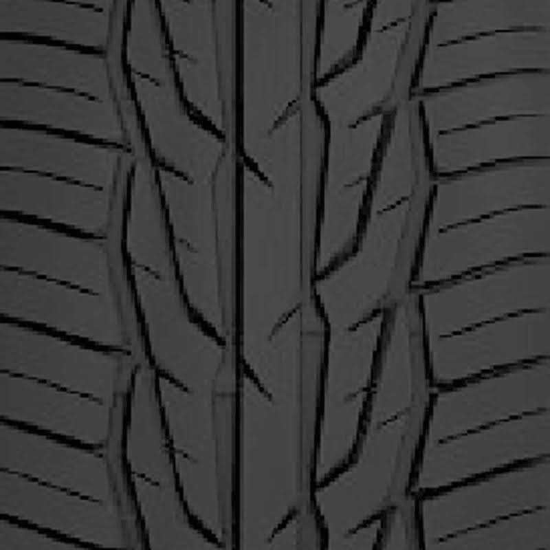 235/45R18 94W Tire T5730