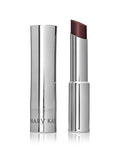 Berry A La Mode Lipstick C737313
