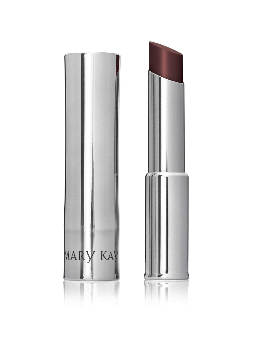 Berry A La Mode Lipstick C737313