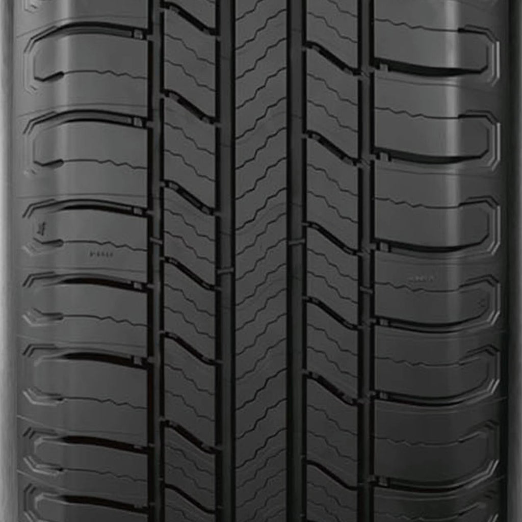 225/60R18 100H All Season Passenger Tire Y77956
