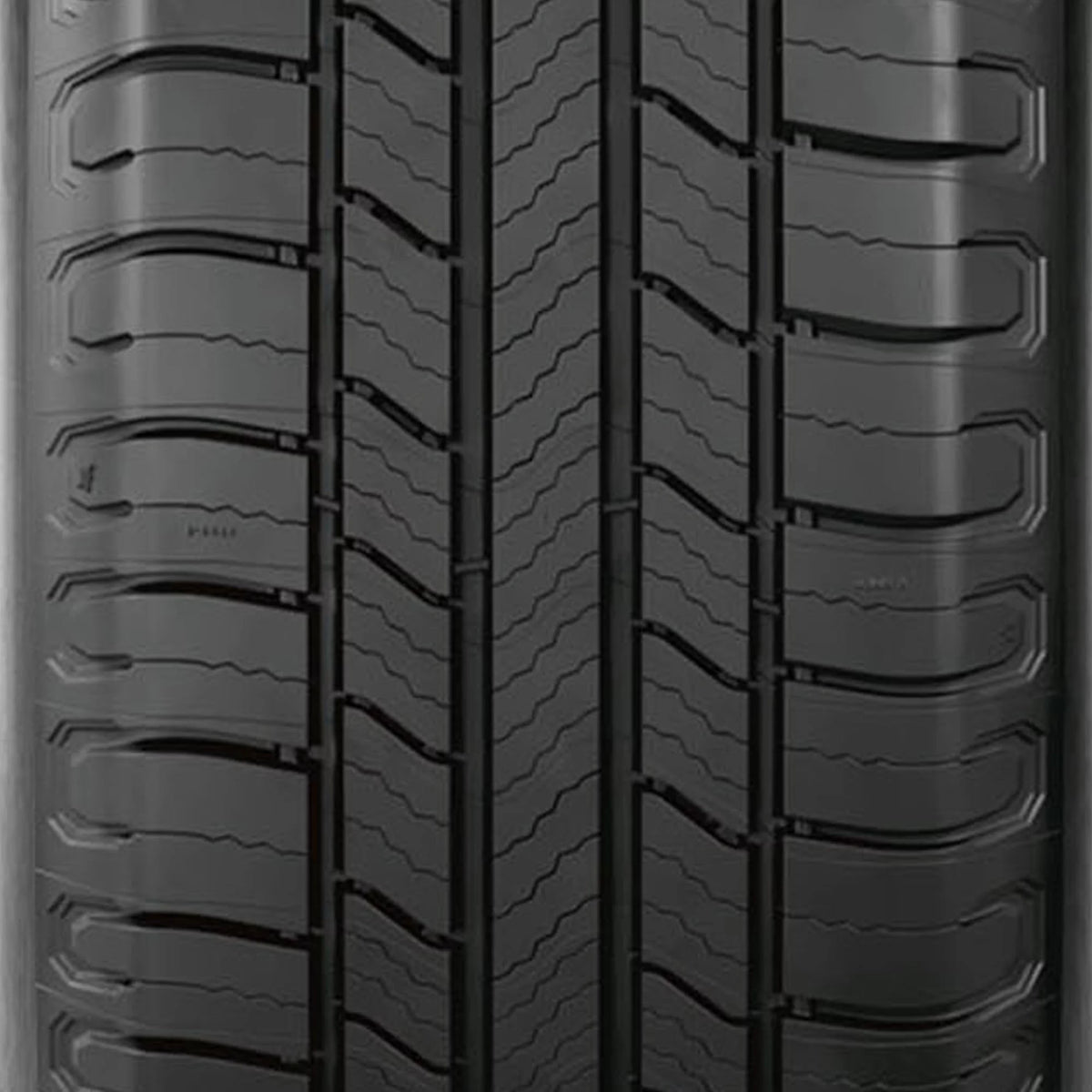 225/60R18 100H All Season Passenger Tire Y77956