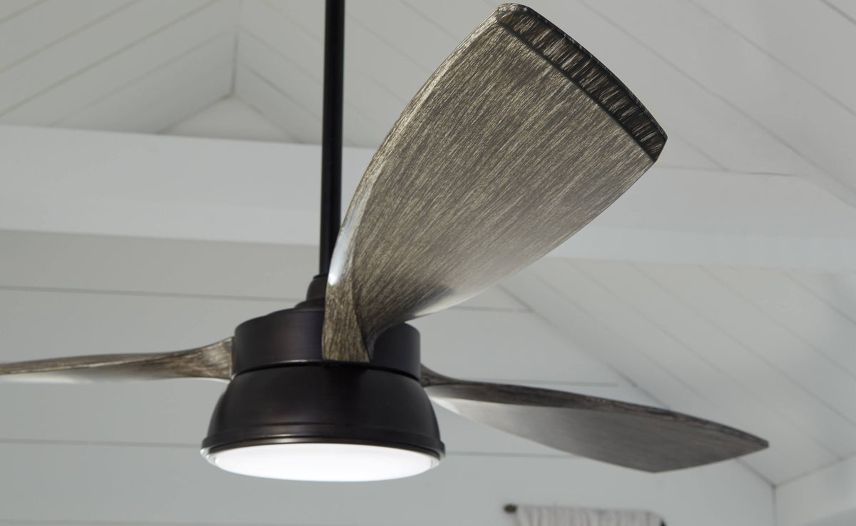 57x22 Ceiling Fan I157