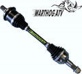 Rear Right Heavy Duty CV Axle J434532