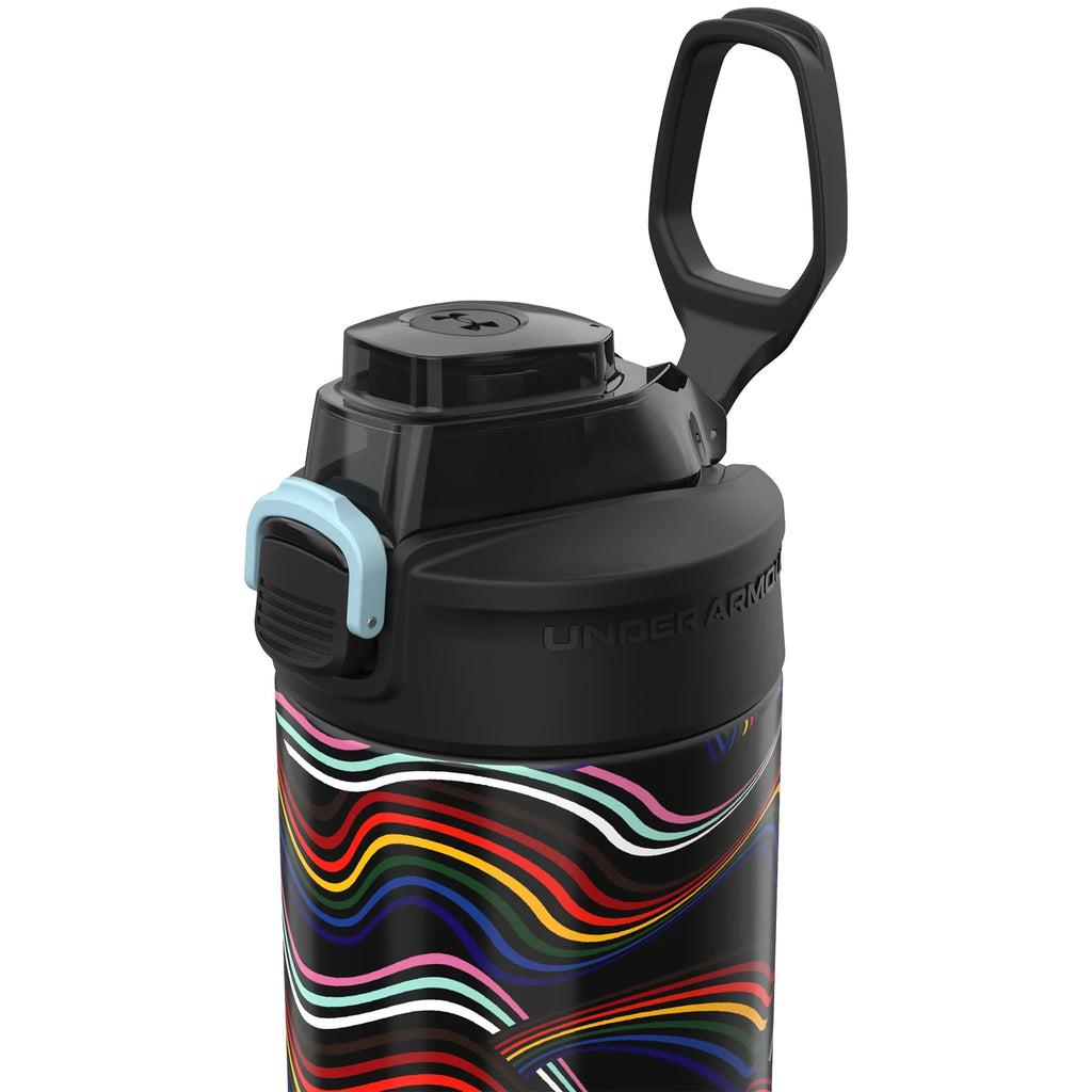 18 oz Pride Bottle F97380