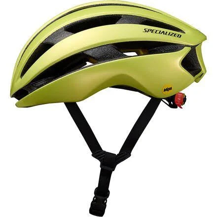 Gloss Ion Small Airnet MIPS Helmet K50010