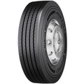 225/70R19.5 Commercial Tire V8182