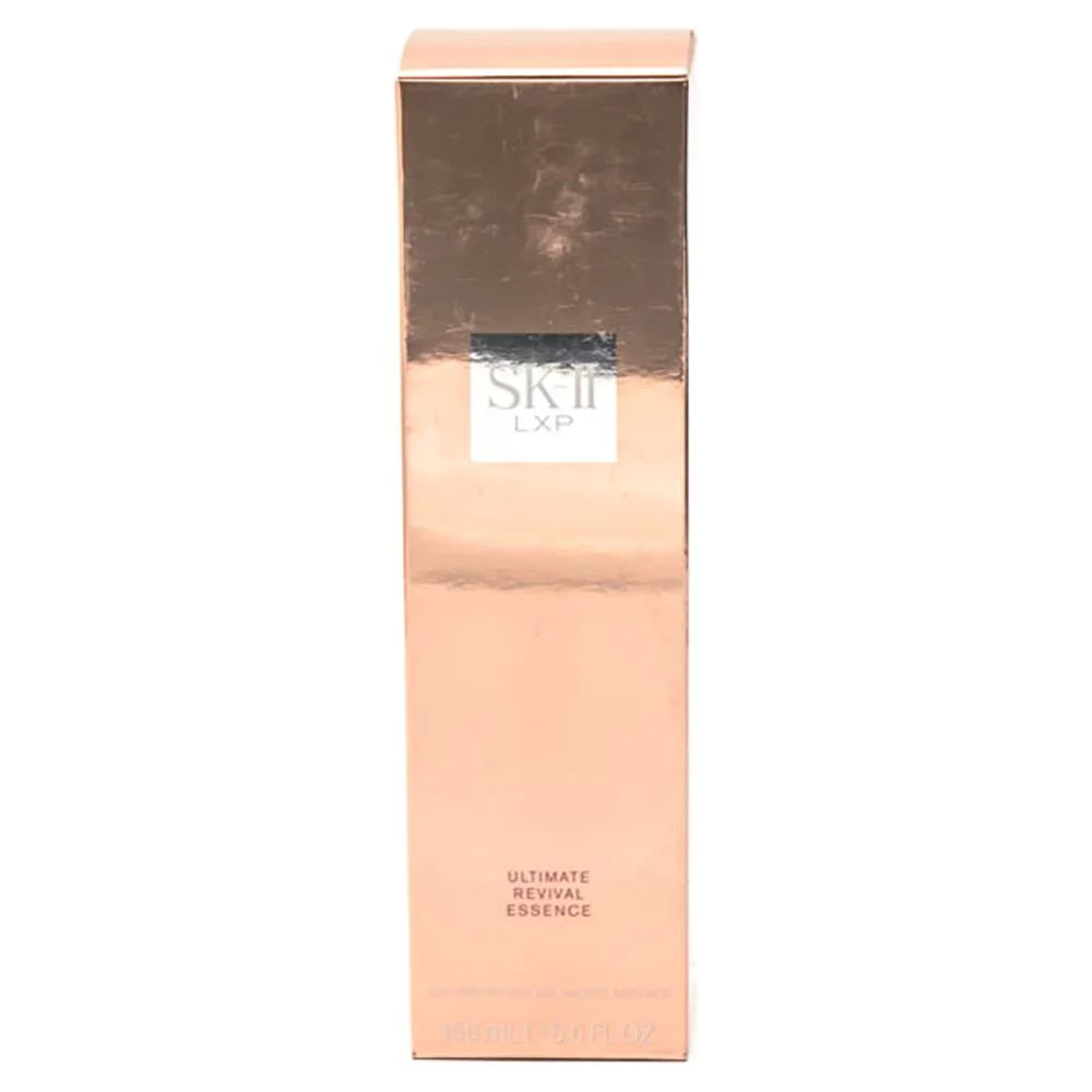 Essence U3507
