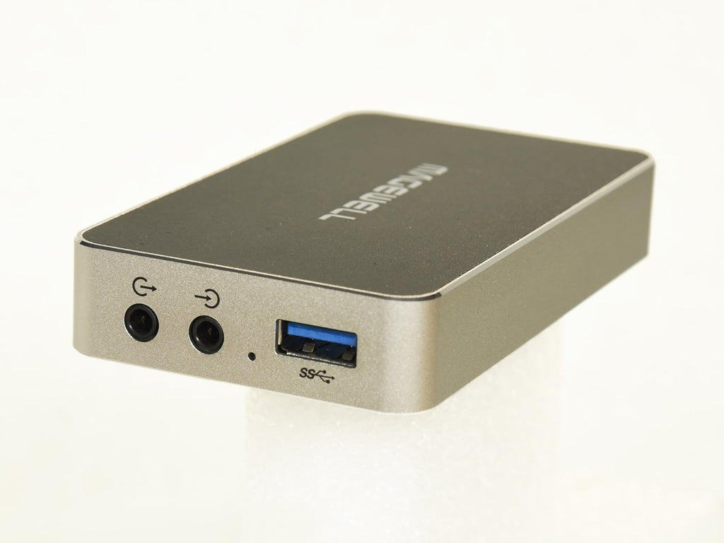 SDI USB Capture B23130