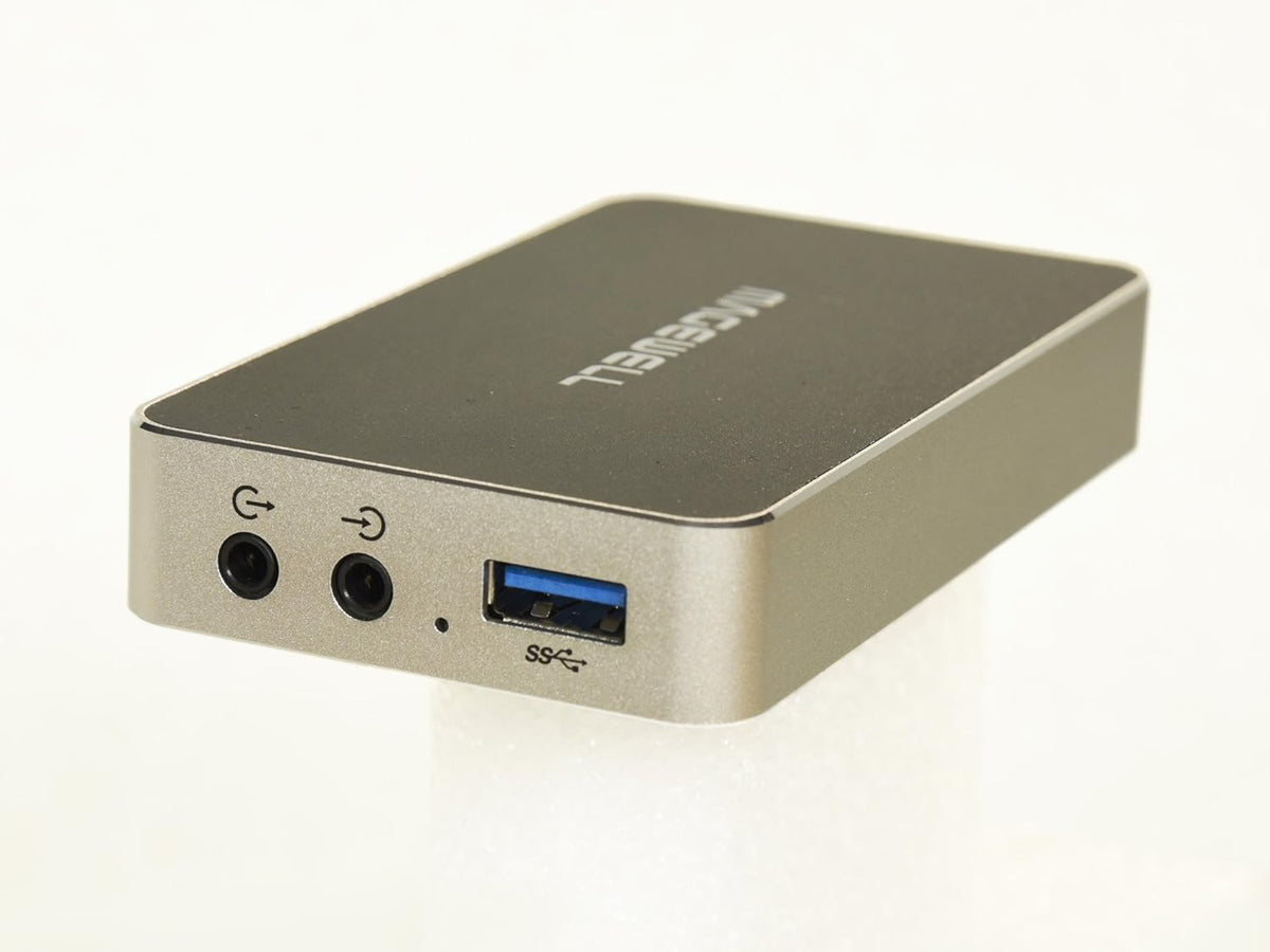 SDI USB Capture B23130