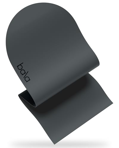 Non Slip Yoga Mat I5606