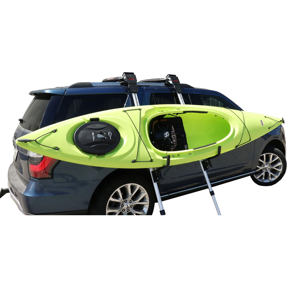Kayak Load Assistant D3744