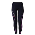 5mm Neoprene Women Wetsuit Tights Z4839