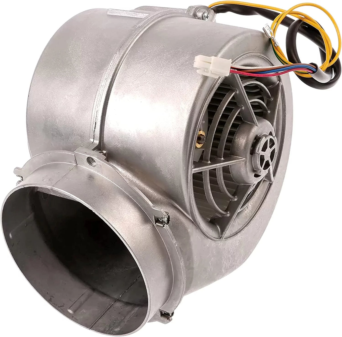 Vent Hood Fan Motor A507157
