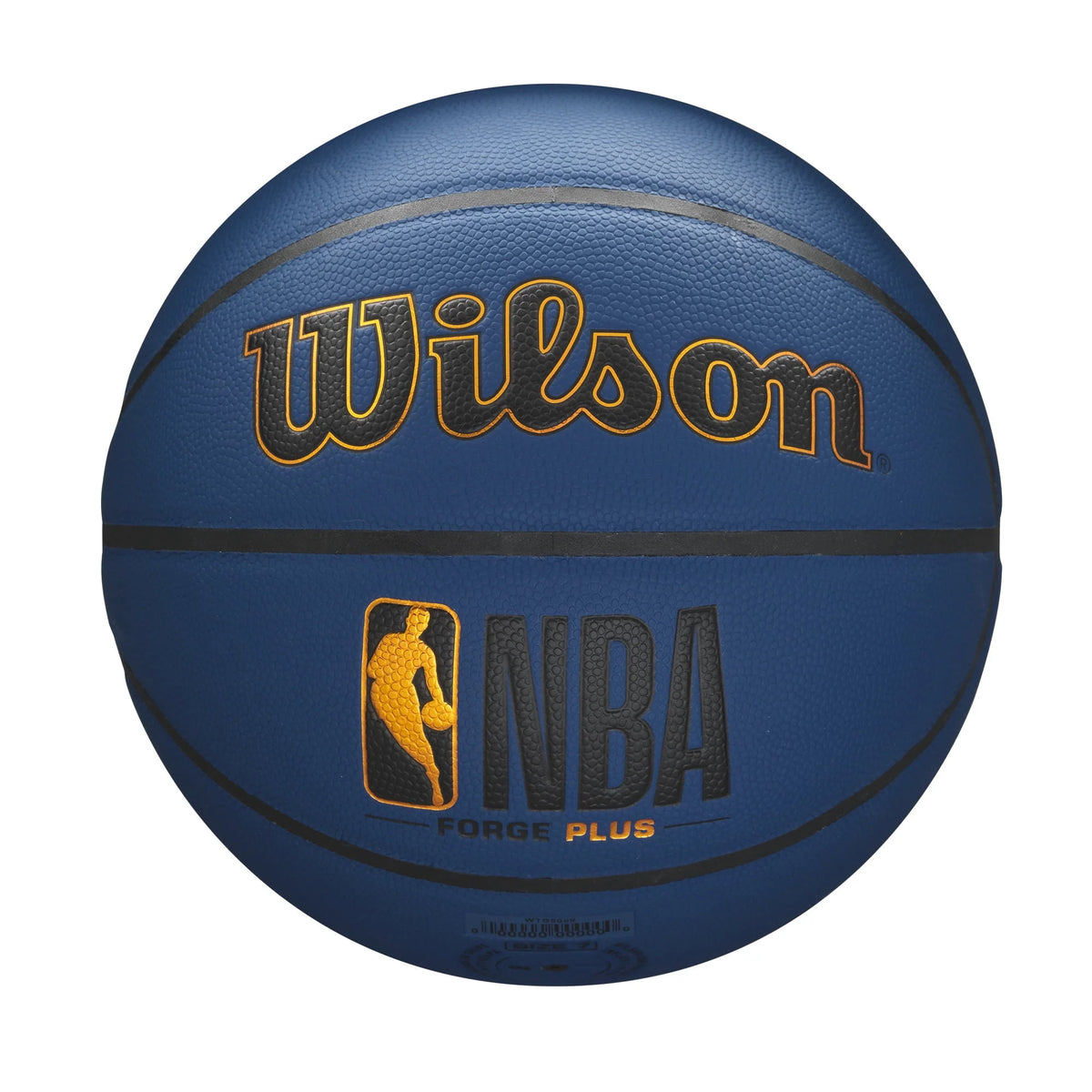 Indoor/Outdoor Basketball, Brown, 29.5 in. J5189