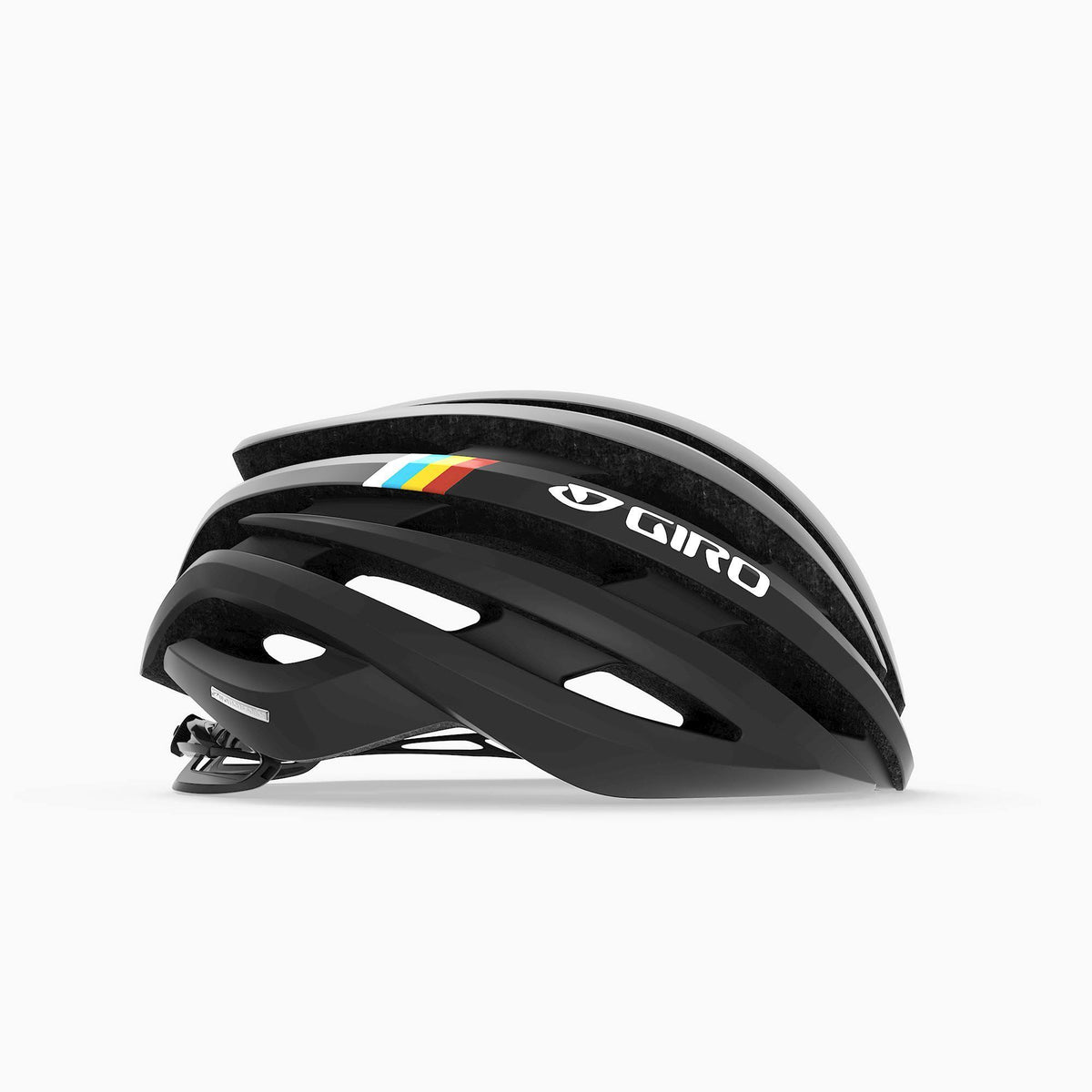 Matte Midnight MIPS Helmet K66239