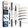 Waterproof 0.01mm Micro-fork Tip Eyebrow Pen I8061