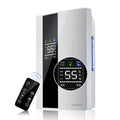 2000ml Dehumidifier with Remote Control L7043