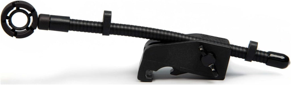 Trio Pack Miniature Condenser Clip-on Microphone B75467