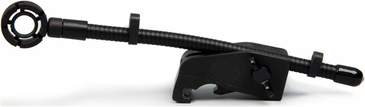 Trio Pack Miniature Condenser Clip-on Microphone B75467
