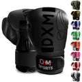 Boxing Gloves I216
