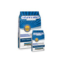 Classic Recipe C41021