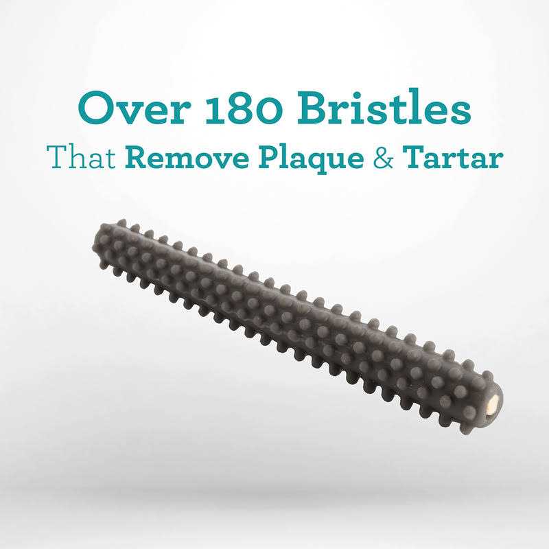 Dental Sticks S66029