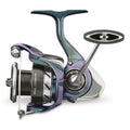 Deep Spool Spinning Reel K245483