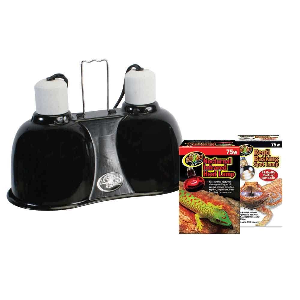 Day/Night Desert Lighting Kit K277