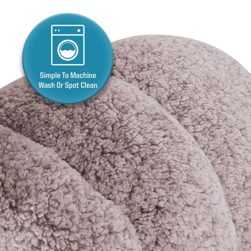 Slipper Pet Bed X445