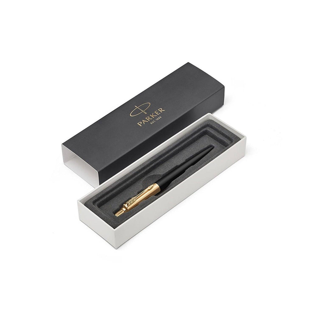 Black Ballpoint Pen H23933
