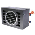 12V Cab Heater T1613
