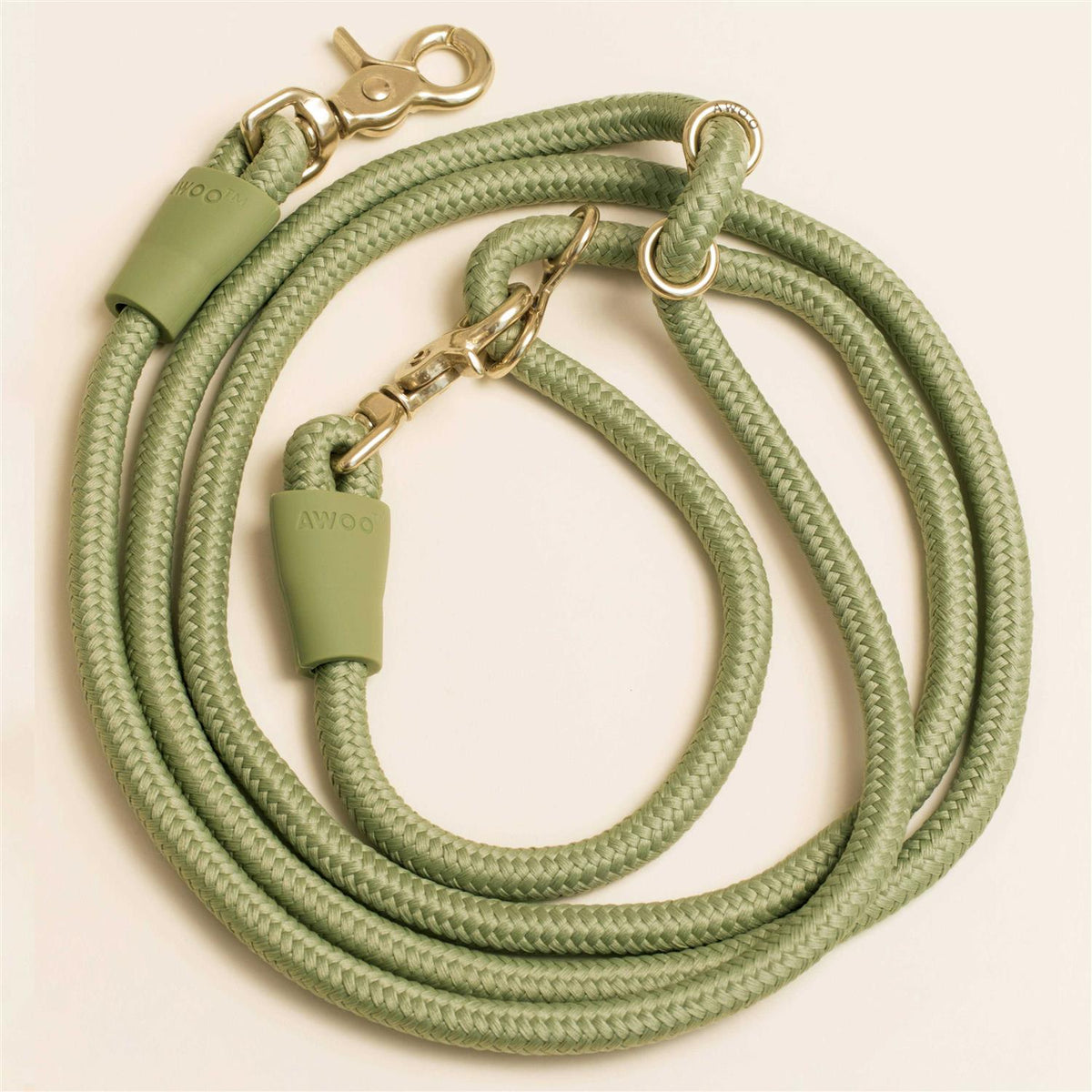 Pet Leash I8786