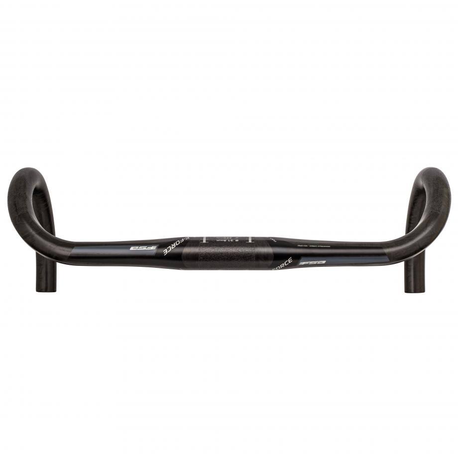 Carbon Handlebar H40901