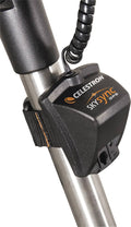 GPS Accessory for Telescopes R308