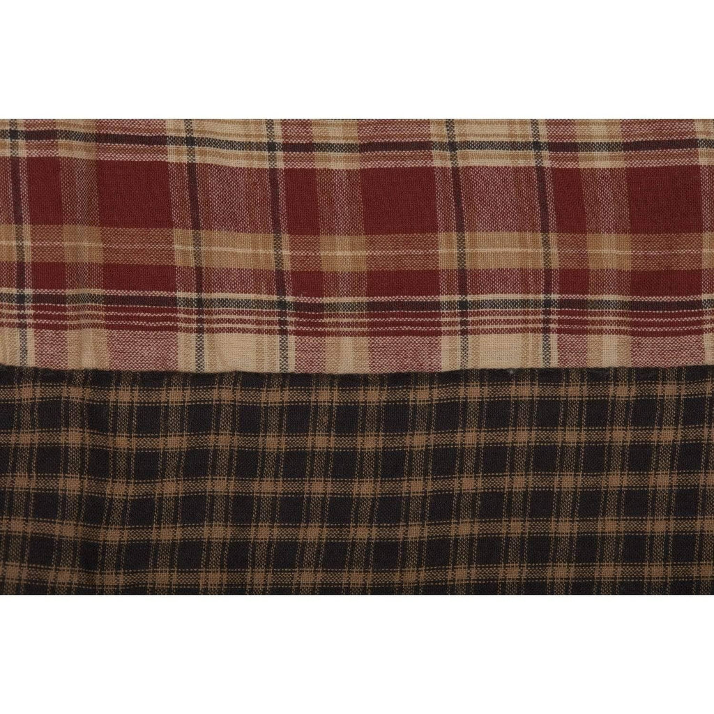 California King Quilt U432279